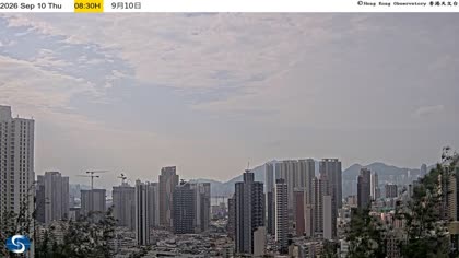 2026-09-10