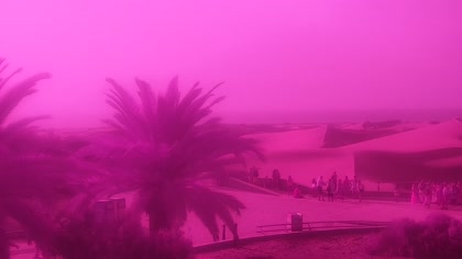 2026-09-06