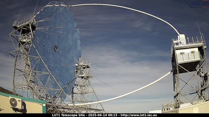 2025-06-14