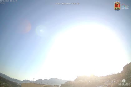 2025-05-30