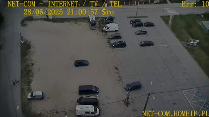 2025-05-28