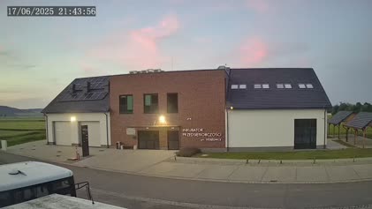 2025-06-17