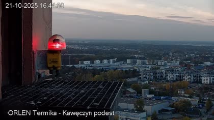 2025-10-21