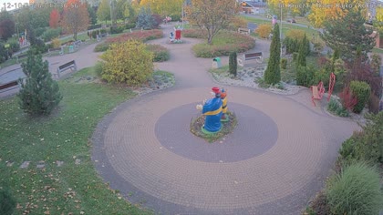 2026-10-12