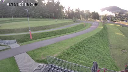 2026-06-02