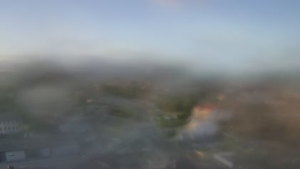 2025-06-28