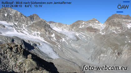 2026-07-12