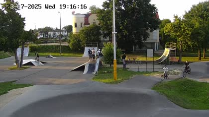 2025-07-23