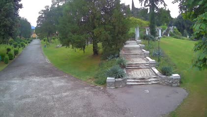 2025-06-16