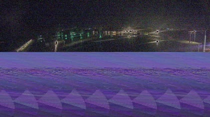 2025-04-20