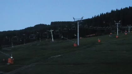 2025-07-01