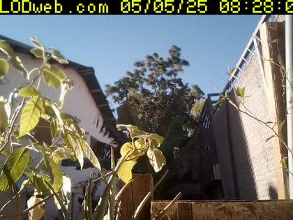 2025-05-05