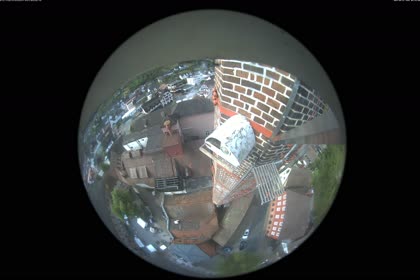 2025-05-21