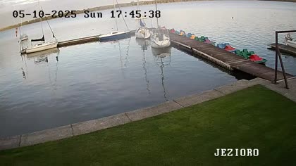 2025-10-05