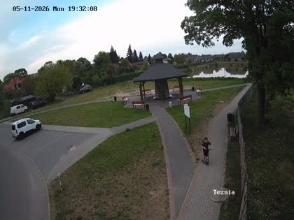 2026-05-11