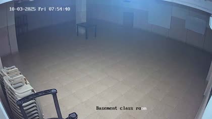 2025-10-03
