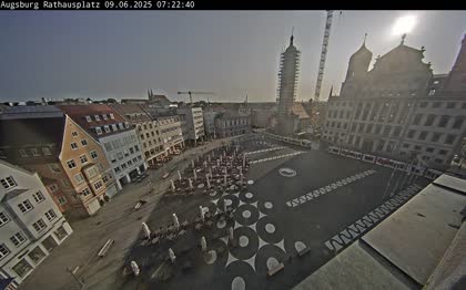 2025-06-09