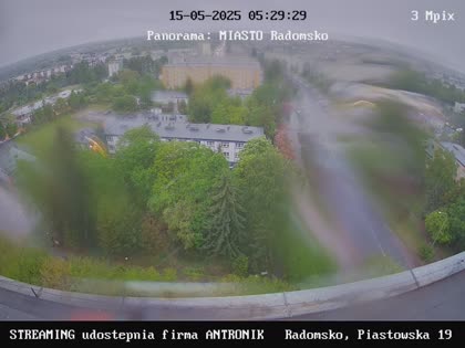 2025-05-15