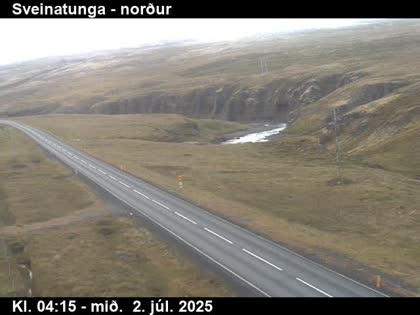 2025-07-02