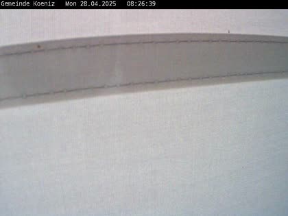 2025-04-28