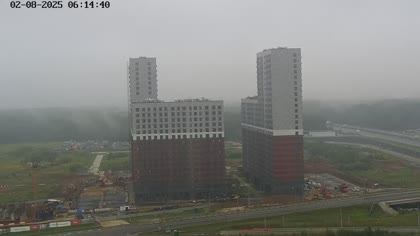2025-08-02