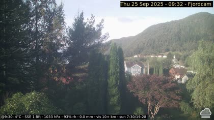 2025-09-25