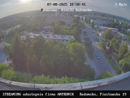 2025-08-07
