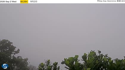 2026-09-02