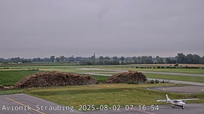 2025-08-02