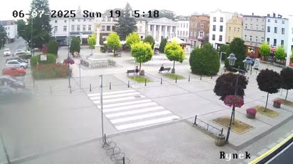 2025-07-06