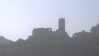 2025-07-10