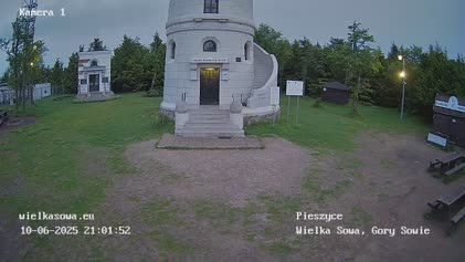 2025-06-10