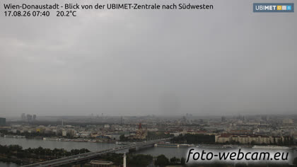 2026-08-17