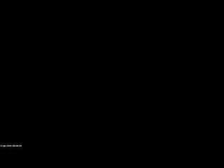 2025-06-22