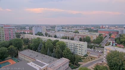 2026-07-31