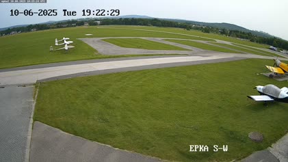 2025-06-10
