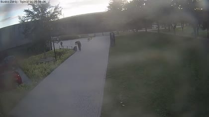 2026-09-06