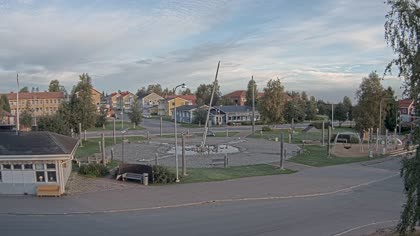 2025-08-31