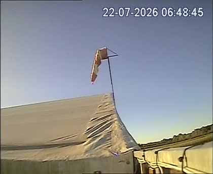 2026-07-22