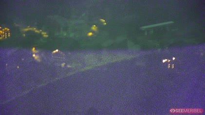2025-06-10