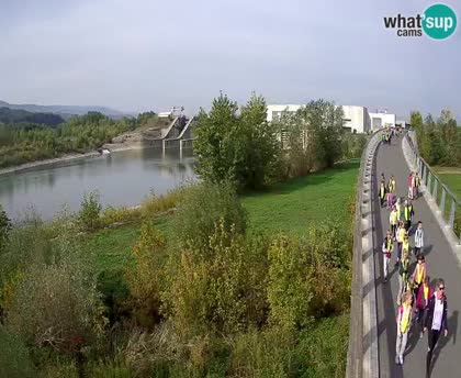 2026-10-05