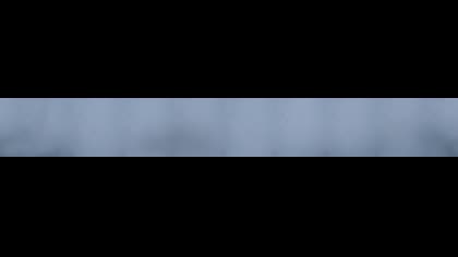 2026-06-12