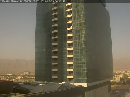 2025-07-09