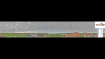 2026-05-08
