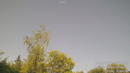 2025-07-02