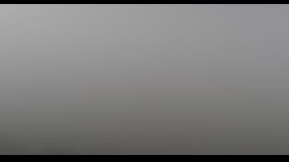 2025-09-11