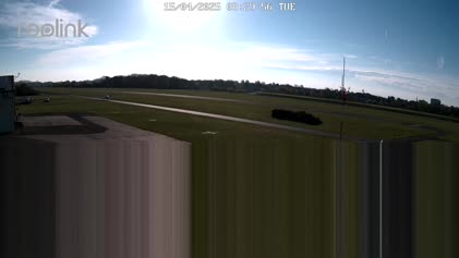2025-04-15