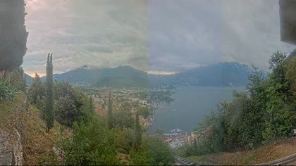 2026-09-17