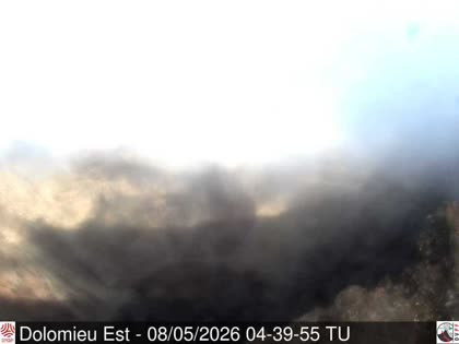 2026-05-08