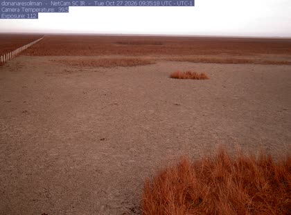 2026-10-27